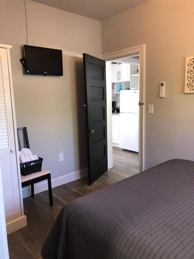 Ocean Manor 1100 Inn 3*