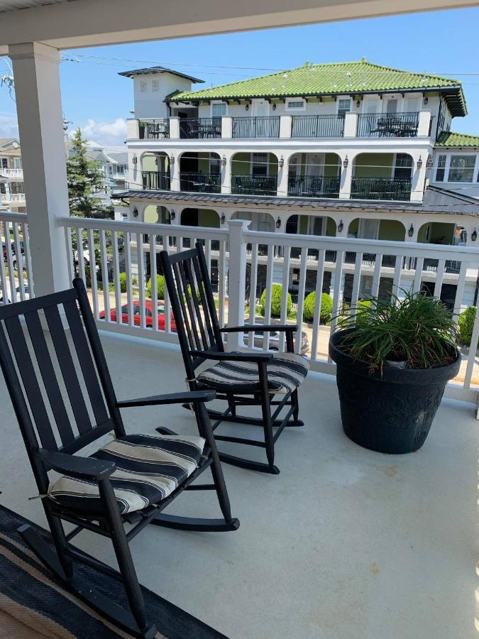 Inn Ocean Manor 1100 Inn 3*