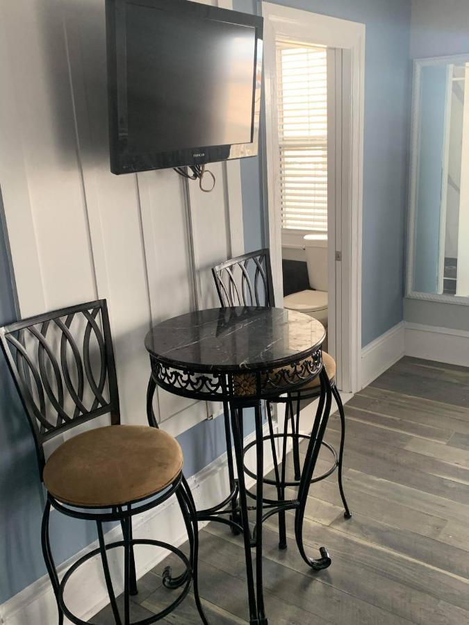 Inn Ocean Manor 1100 Inn 3*