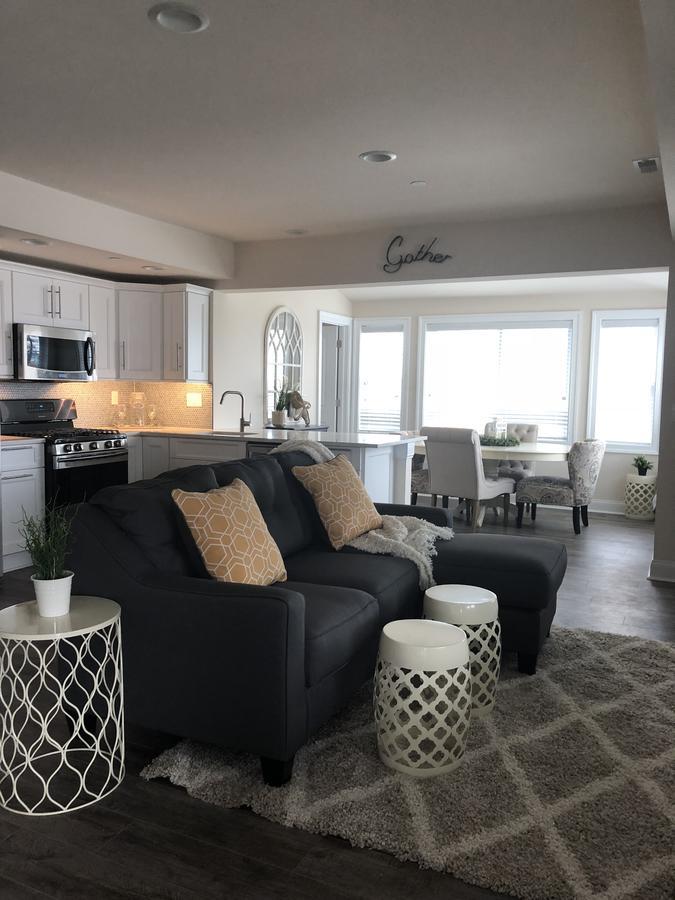 Ocean Manor 1100 Inn Inn 3*