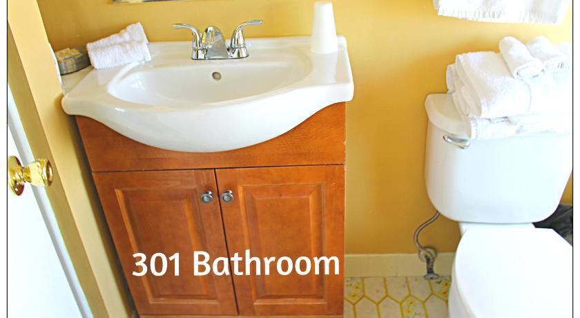 Ocean Manor 1100 Inn 3*