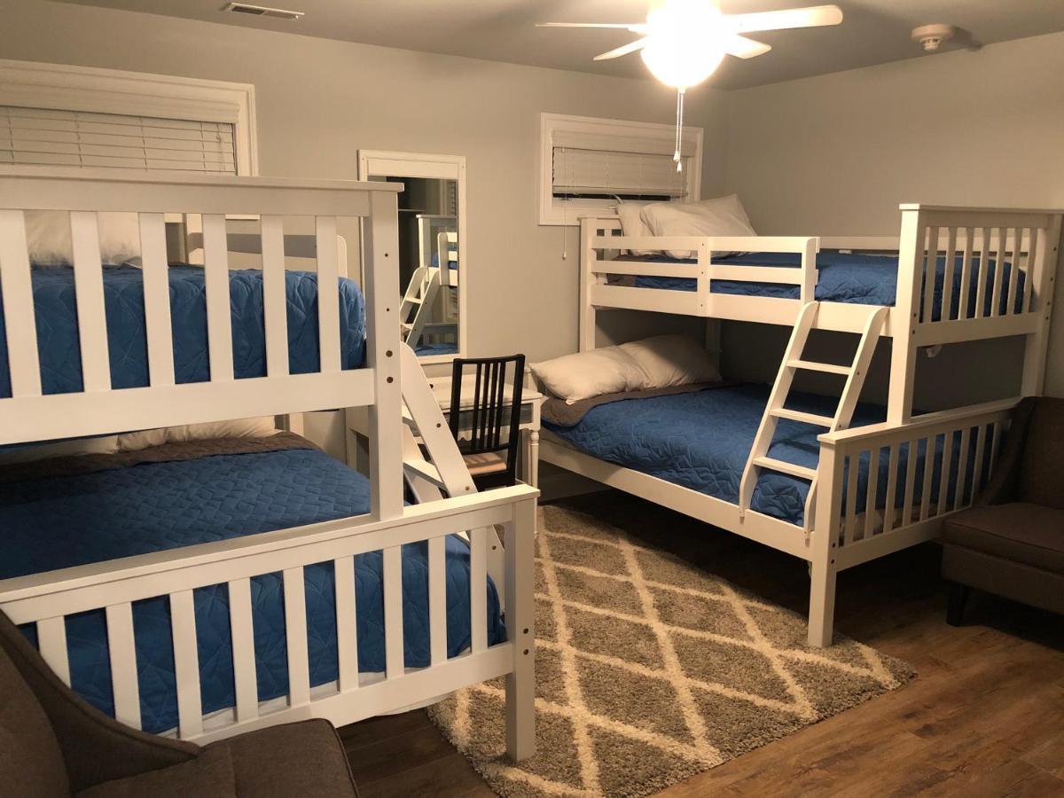 Inn Ocean Manor 1100